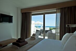 São Rafael Holidays