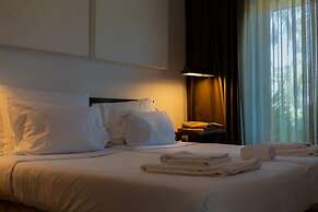 São Rafael Holidays