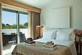 São Rafael Holidays