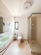 São Rafael Holidays