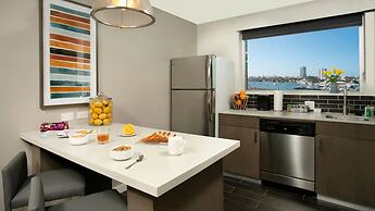 Hyatt House San Juan