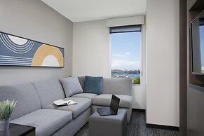 Hyatt House San Juan