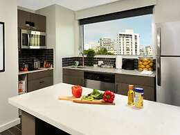 Hyatt House San Juan