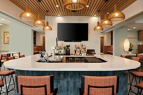 Hyatt House San Juan