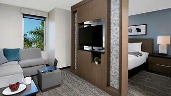 Hyatt House San Juan