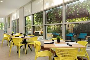 Hyatt House San Juan