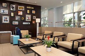 Hyatt House San Juan