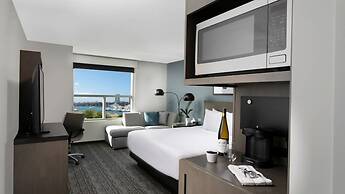 Hyatt House San Juan