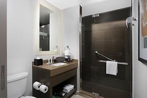 Hyatt House San Juan