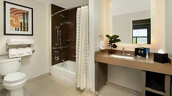 Hyatt House San Juan