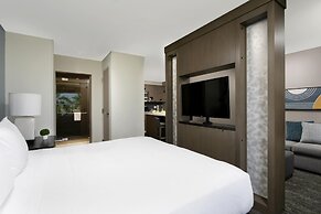 Hyatt House San Juan