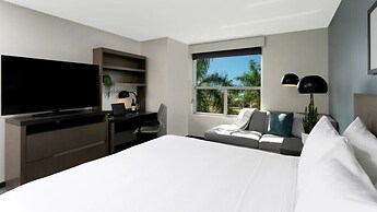 Hyatt House San Juan