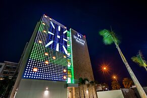 Hyatt House San Juan