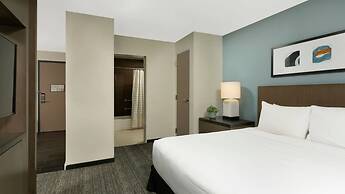 Hyatt House San Juan