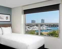 Hyatt House San Juan