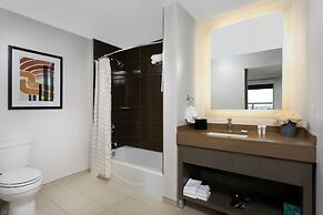 Hyatt House San Juan