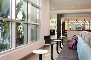 Hyatt House San Juan