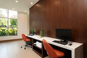 Hyatt House San Juan