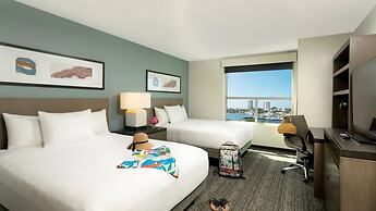 Hyatt House San Juan