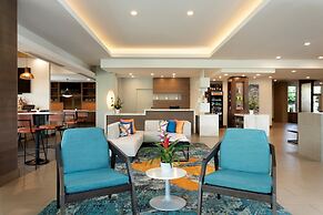 Hyatt House San Juan