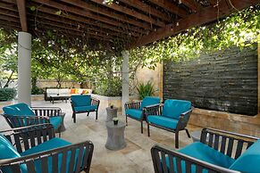 Hyatt House San Juan