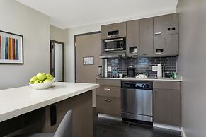 Hyatt House San Juan