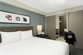 Hyatt House San Juan