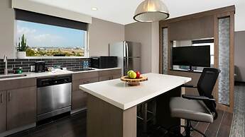 Hyatt House San Juan