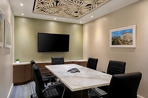 Hyatt House San Juan