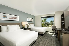 Hyatt House San Juan