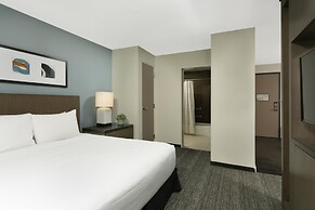 Hyatt House San Juan