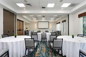 Hyatt House San Juan