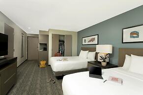 Hyatt House San Juan