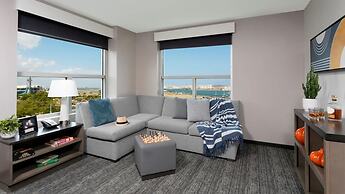 Hyatt House San Juan