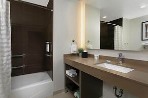 Hyatt House San Juan