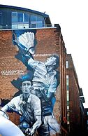 The Z Hotel Glasgow