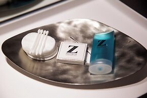 The Z Hotel Piccadilly