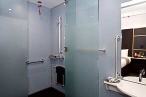 The Z Hotel Piccadilly