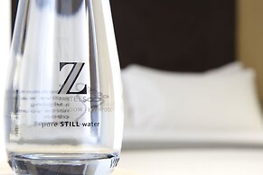 The Z Hotel Piccadilly