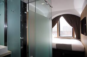 The Z Hotel Piccadilly