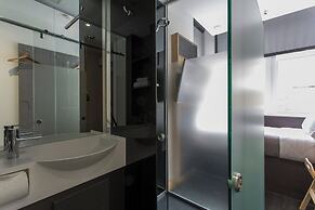 The Z Hotel Piccadilly