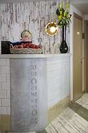 The Z Hotel Piccadilly