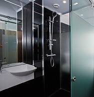 The Z Hotel Piccadilly