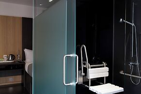 The Z Hotel Piccadilly