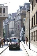The Z Hotel Piccadilly