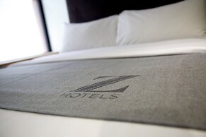 The Z Hotel Piccadilly