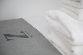 The Z Hotel Piccadilly