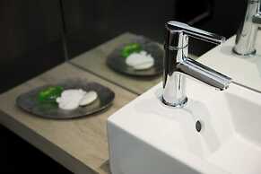 The Z Hotel Piccadilly