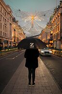 The Z Hotel Piccadilly