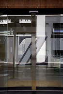 The Z Hotel Piccadilly